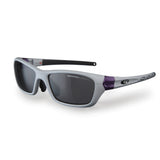 Trafalgar Sports Sunglasses