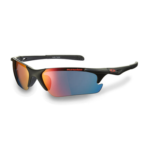 Lunettes de soleil de sport Nolan