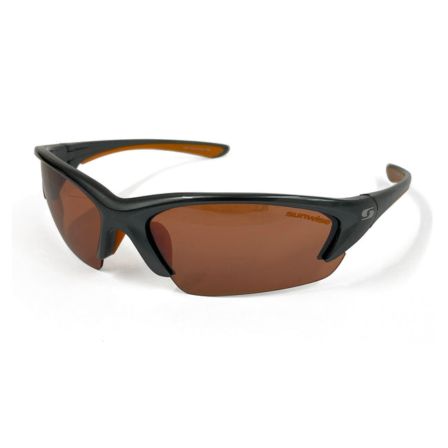 Equinox Pro Sport-Sonnenbrille