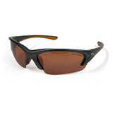 Equinox Pro Sports Sunglasses