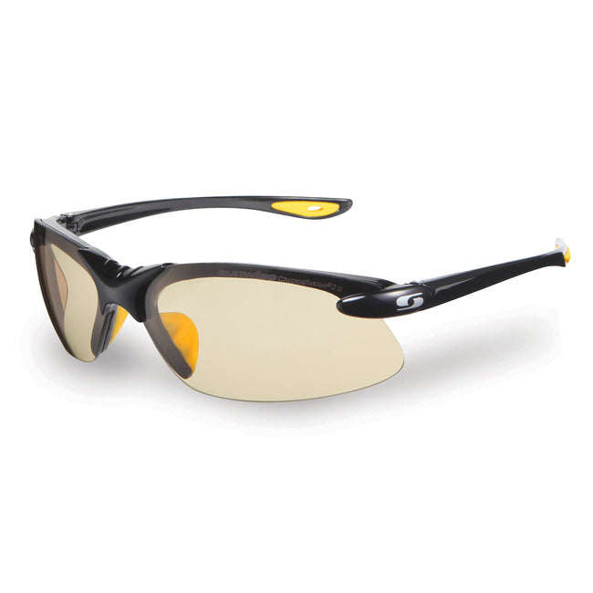 Waterloo Sports Sunglasses