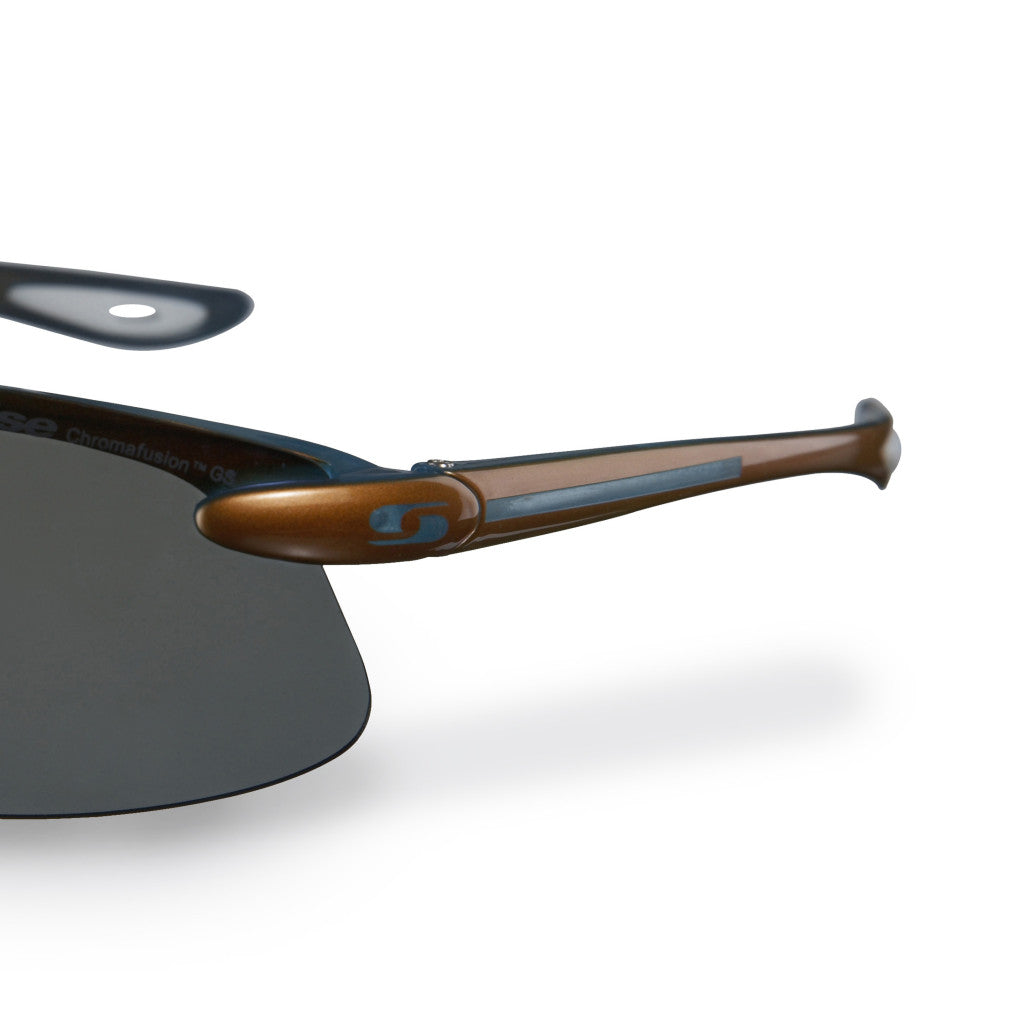 Waterloo Sports Sunglasses