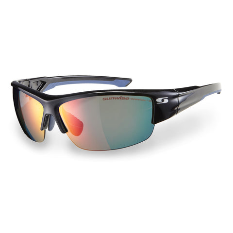 Trafalgar Sports Sunglasses