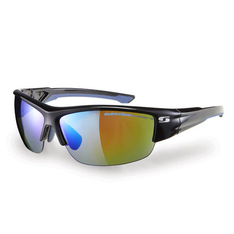 Vertex Sports Sunglasses + RX Insert