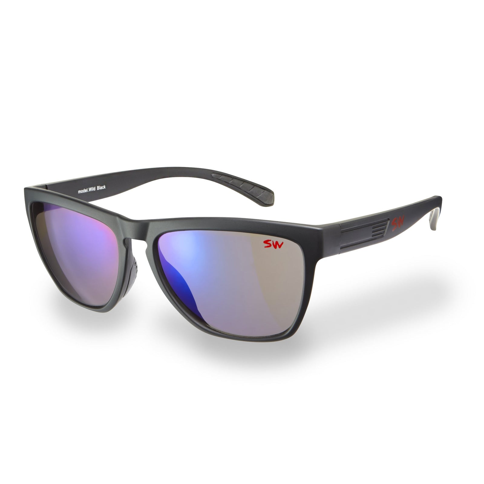 Wild Lifestyle Sunglasses